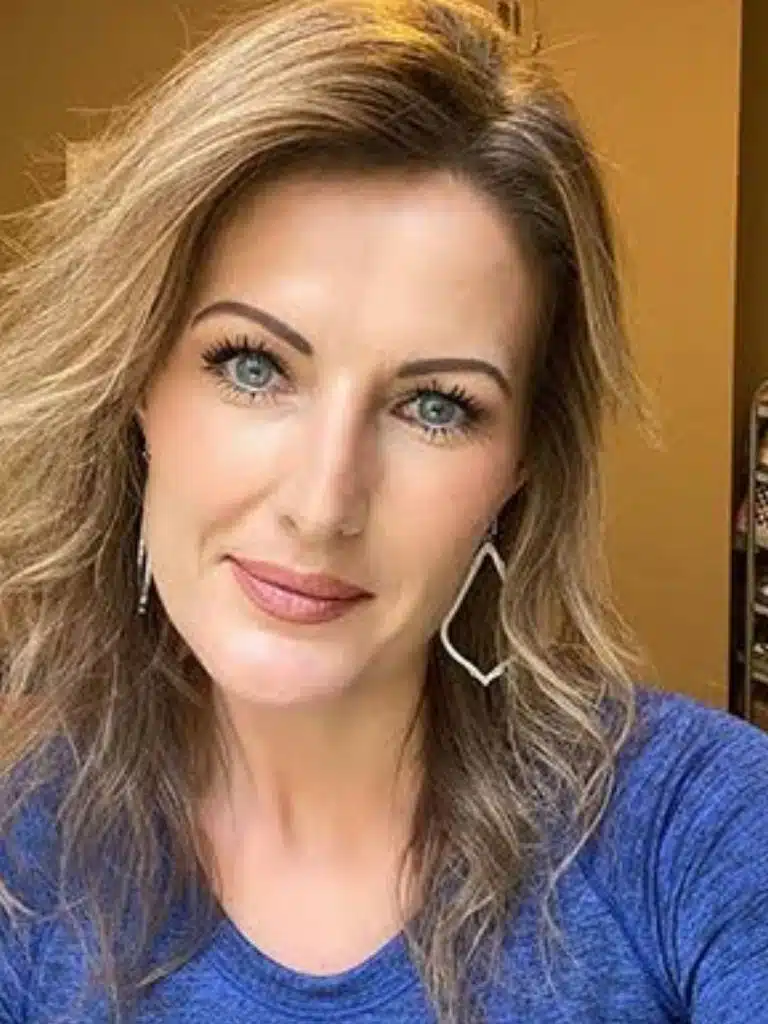 Sheri Nicole Biography: Wiki, Age, Career, Height, Weight, Boyfriend, Net Worth & More